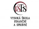 Instytut Finansów i Administracji w Pradze